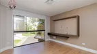 Foto 30 de Casa de Condomínio com 3 Quartos para venda ou aluguel, 252m² em Bacacheri, Curitiba