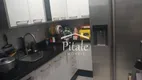 Foto 4 de Apartamento com 2 Quartos à venda, 73m² em Jardim Tupanci, Barueri