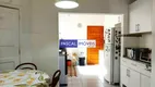 Foto 8 de Casa com 3 Quartos à venda, 200m² em Brooklin, São Paulo