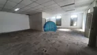 Foto 4 de Prédio Comercial para alugar, 750m² em Vila Matias, Santos