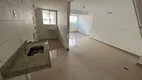 Foto 7 de Apartamento com 3 Quartos à venda, 145m² em Recanto das Palmeiras, Teresina