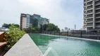 Foto 23 de Apartamento com 3 Quartos à venda, 105m² em Brooklin, São Paulo