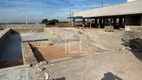 Foto 11 de Lote/Terreno à venda, 1650m² em Loteamento Terras de Canaa, Cambé