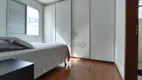 Foto 10 de Apartamento com 3 Quartos à venda, 100m² em Luxemburgo, Belo Horizonte