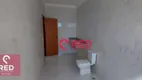 Foto 21 de Casa de Condomínio com 4 Quartos à venda, 550m² em , Cesário Lange