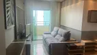 Foto 17 de Apartamento com 3 Quartos à venda, 78m² em Tubalina, Uberlândia