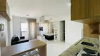 Foto 16 de Apartamento com 1 Quarto para alugar, 34m² em Centro, Curitiba