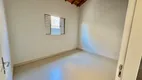 Foto 12 de Casa com 2 Quartos à venda, 58m² em Zona Rural, Jarinu