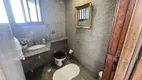 Foto 12 de Apartamento com 4 Quartos à venda, 330m² em Jaqueira, Recife