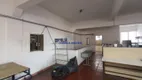 Foto 16 de Ponto Comercial para alugar, 466m² em Centro, Santos