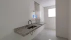 Foto 11 de Casa com 2 Quartos à venda, 100m² em Campo Grande, Santos