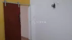 Foto 7 de Casa com 3 Quartos à venda, 80m² em Jardim Rafael, Caçapava