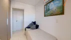 Foto 26 de Apartamento com 3 Quartos à venda, 103m² em Balneário, Florianópolis