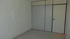 Foto 11 de Sala Comercial para alugar, 60m² em Sé, São Paulo