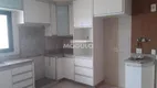 Foto 9 de Apartamento com 3 Quartos à venda, 190m² em Tabajaras, Uberlândia