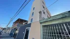 Foto 9 de Apartamento com 2 Quartos à venda, 40m² em Parque Maria Luiza, São Paulo