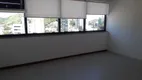 Foto 4 de Sala Comercial para alugar, 33m² em Praia do Sua, Vitória