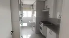 Foto 23 de Apartamento com 2 Quartos à venda, 85m² em Mandaqui, São Paulo