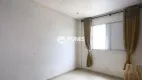 Foto 5 de Apartamento com 3 Quartos à venda, 50m² em Vila Osasco, Osasco