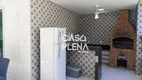 Foto 15 de Casa de Condomínio com 4 Quartos à venda, 270m² em Centro, Eusébio