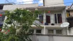 Foto 20 de Apartamento com 2 Quartos à venda, 81m² em São Cristóvão, Salvador