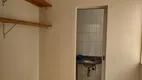 Foto 18 de Apartamento com 3 Quartos à venda, 130m² em Padre Eustáquio, Belo Horizonte