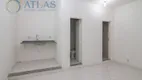 Foto 10 de Sala Comercial para venda ou aluguel, 160m² em Centro, Rio de Janeiro