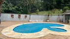 Foto 15 de Casa de Condomínio com 4 Quartos à venda, 500m² em Serra da Cantareira, Mairiporã