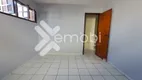 Foto 23 de Casa de Condomínio com 3 Quartos à venda, 140m² em Nova Parnamirim, Parnamirim