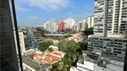 Foto 7 de Apartamento com 2 Quartos à venda, 69m² em Pinheiros, São Paulo