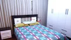 Foto 15 de Casa com 3 Quartos à venda, 230m² em Jardim Pinheiros, Franca