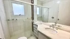 Foto 27 de Casa de Condomínio com 3 Quartos à venda, 132m² em Jardim Sao Carlos, Sorocaba