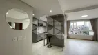 Foto 8 de Apartamento com 2 Quartos para alugar, 93m² em Santo Inacio, Santa Cruz do Sul