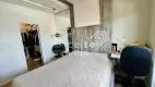 Foto 20 de Apartamento com 3 Quartos à venda, 99m² em Centro, Ponta Grossa