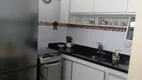 Foto 19 de Apartamento com 2 Quartos à venda, 44m² em Todos os Santos, Rio de Janeiro