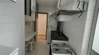 Foto 19 de Apartamento com 3 Quartos para alugar, 55m² em Butantã, São Paulo