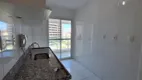 Foto 49 de Apartamento com 3 Quartos à venda, 110m² em Inácio Barbosa, Aracaju