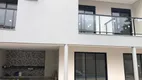 Foto 10 de Casa de Condomínio com 4 Quartos à venda, 360m² em Portal do Paraiso II, Jundiaí