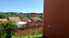Foto 11 de Casa com 4 Quartos à venda, 180m² em Liri, Içara