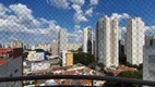 Foto 21 de Cobertura com 3 Quartos à venda, 194m² em Vila Romana, São Paulo