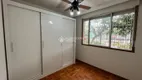 Foto 11 de Apartamento com 3 Quartos à venda, 78m² em Centro, São Leopoldo