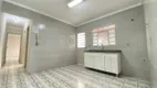 Foto 4 de Casa de Condomínio com 2 Quartos à venda, 63m² em Jardim Senador Vergueiro, Limeira