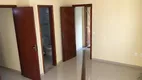 Foto 10 de Casa com 3 Quartos à venda, 160m² em Recreio, Rio das Ostras