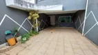 Foto 16 de Sobrado com 3 Quartos à venda, 209m² em Centro, Diadema