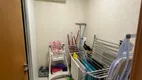 Foto 11 de Apartamento com 4 Quartos à venda, 270m² em Quilombo, Cuiabá