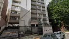 Foto 12 de Apartamento com 2 Quartos para venda ou aluguel, 67m² em Saúde, São Paulo