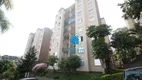 Foto 18 de Apartamento com 2 Quartos à venda, 50m² em Bandeiras, Osasco
