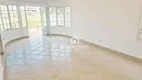 Foto 6 de Casa de Condomínio com 3 Quartos à venda, 400m² em Condominio Villa Toscana, Valinhos