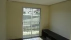 Foto 6 de Apartamento com 2 Quartos à venda, 47m² em Vila Nova Curuçá, São Paulo