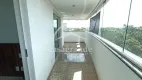 Foto 31 de Apartamento com 3 Quartos à venda, 153m² em Vigilato Pereira, Uberlândia